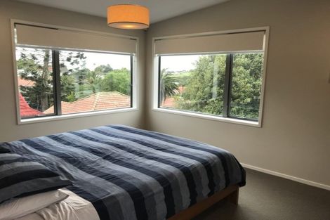 Photo of property in 6a Puna Street, Orakei, Auckland, 1071