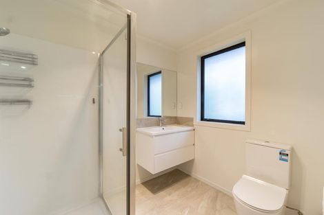 Photo of property in 25 Cabourne Drive, Glenview, Hamilton, 3206