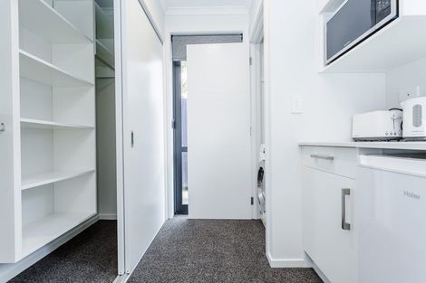 Photo of property in 7 King Edward Street, Kensington, Dunedin, 9012