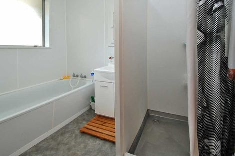 Photo of property in 4/37 Ranfurly Street, St Albans, Christchurch, 8014