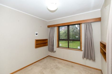 Photo of property in 6 Westney Place, Forest Lake, Hamilton, 3200