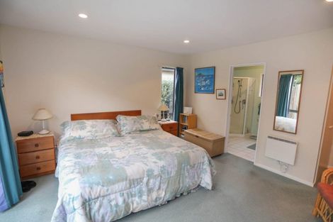 Photo of property in 4 Skyedale Drive, Harewood, Christchurch, 8051