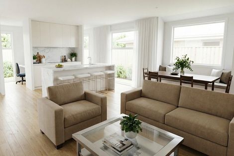 Photo of property in 26 Greenway Crescent, Hope, Richmond, 7020