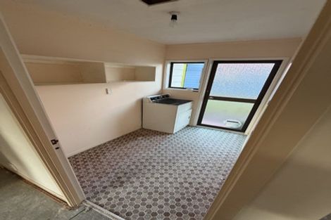 Photo of property in 285a Kamo Road, Whau Valley, Whangarei, 0112