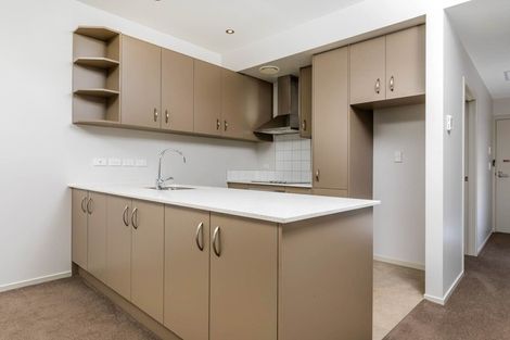 Photo of property in Tenor Apartments, 103/40 Library Lane, Albany, Auckland, 0632