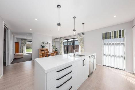 Photo of property in 47 Euphrasie Drive, Aidanfield, Christchurch, 8025