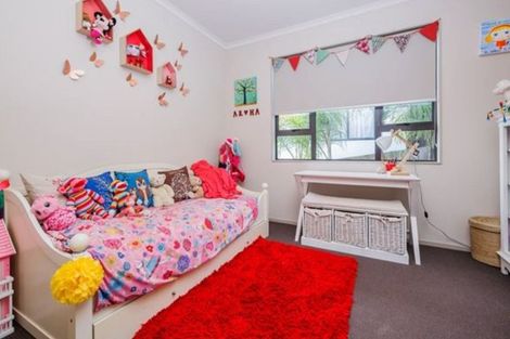 Photo of property in 31a Alexander Avenue, Torbay, Auckland, 0630