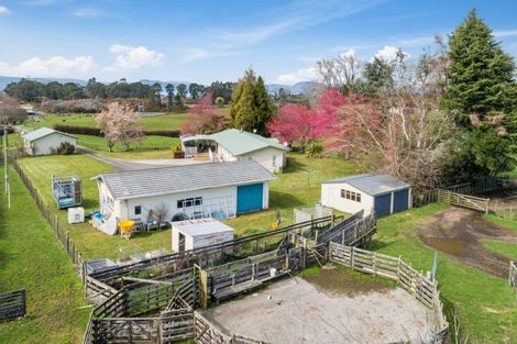 Photo of property in 149 Hamurana Road, Hamurana, Rotorua, 3097