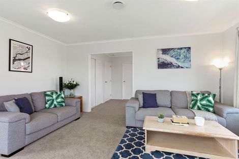 Photo of property in 26a Gardiners Road, Bishopdale, Christchurch, 8051