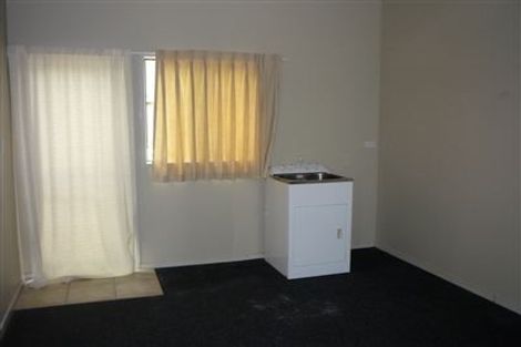 Photo of property in 25 Araminta Place, Beachlands, Auckland, 2018