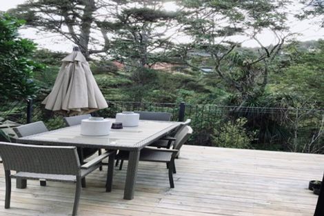 Photo of property in 58 Makamaka Lane, Albany Heights, Auckland, 0632