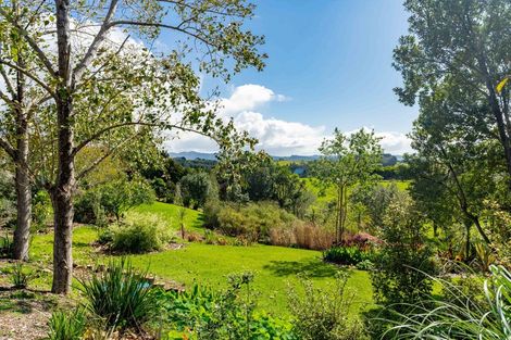 Photo of property in 122 Massey Road, Waipu, 0582