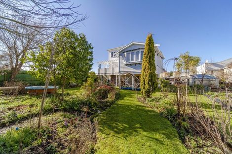 Photo of property in 69 Charlotte Street, Takapau, 4203