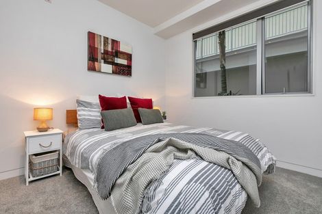 Photo of property in The Galleries, 2/23 Graham Street, Auckland Central, Auckland, 1010