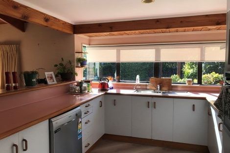 Photo of property in 23 Cumberland Crescent, Welcome Bay, Tauranga, 3112