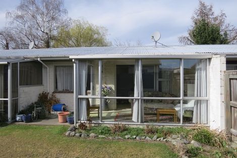 Photo of property in 2/15 Sloane Street, Fairlie, 7925