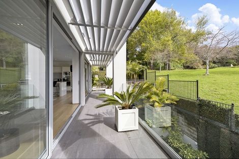 Photo of property in 8b Crown Lane, Remuera, Auckland, 1050