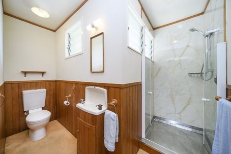 Photo of property in 78 Managhs Road, Halcombe, Feilding, 4775