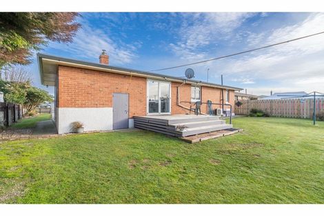 Photo of property in 8 Durham Street, Mataura, 9712