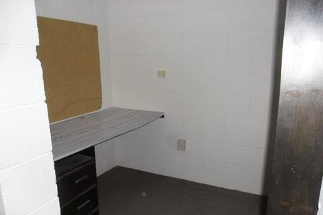 Photo of property in 34 Tokomaru Drive, Havelock North, 4130