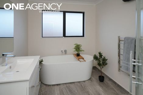 Photo of property in 5 Blair Place, Kaiapoi, 7630