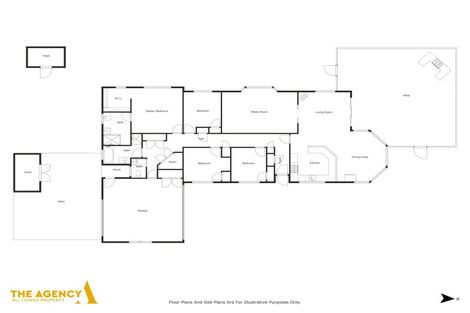 Photo of property in 68 Potae Avenue, Lytton West, Gisborne, 4010