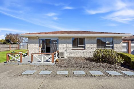 Photo of property in 1/72 Breens Road, Bishopdale, Christchurch, 8051