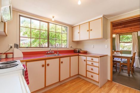 Photo of property in 17a Cardigan Street, Arrowtown, 9302