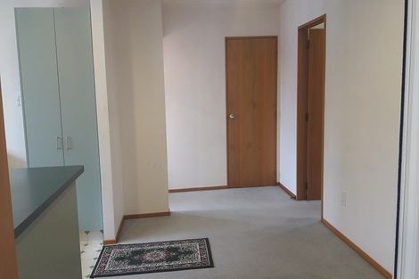 Photo of property in 85a Church Street, Rangiora, 7400