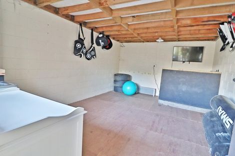 Photo of property in 35 Joseph Street, Gore, 9710