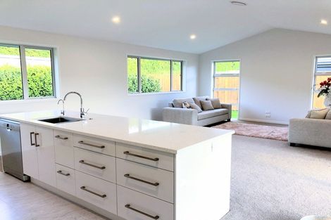 Photo of property in 8 Pamment Lane, Katikati, 3178