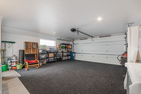 Photo of property in 29 Camborne Crescent, Blenheim, 7201