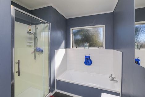 Photo of property in 5 Shoalhaven Street, Paeroa, 3600