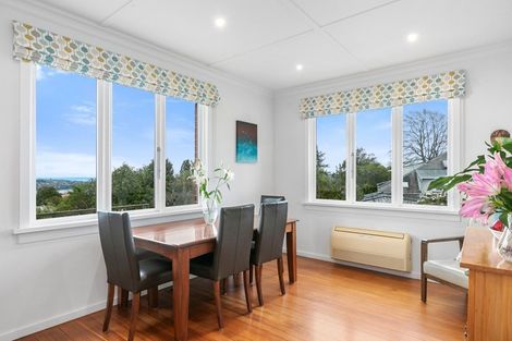 Photo of property in 69 Drivers Road, Maori Hill, Dunedin, 9010