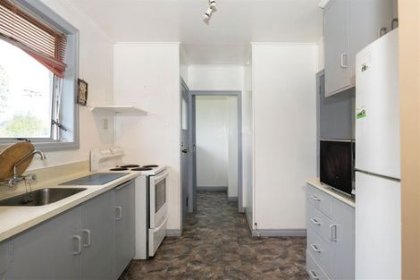 Photo of property in 111a Maxwell Road, Blenheim, 7201