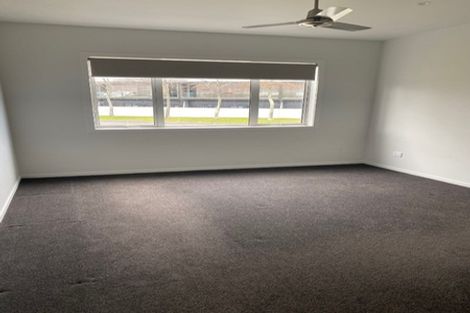 Photo of property in 3/39 Norton Road, Frankton, Hamilton, 3204