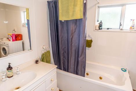 Photo of property in 18 Huia Street, Saint Leonards, Dunedin, 9022