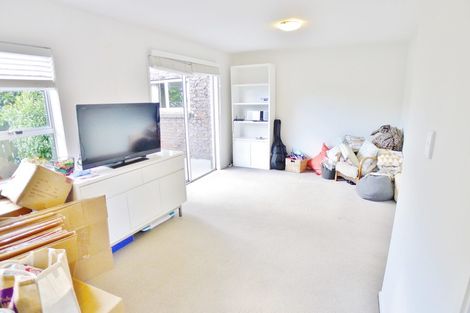 Photo of property in 3/57 Aroha Avenue, Sandringham, Auckland, 1025