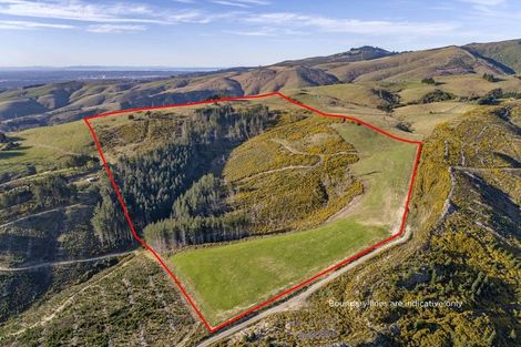 Photo of property in 4/104 Early Valley Road, Lansdowne, Christchurch, 7672