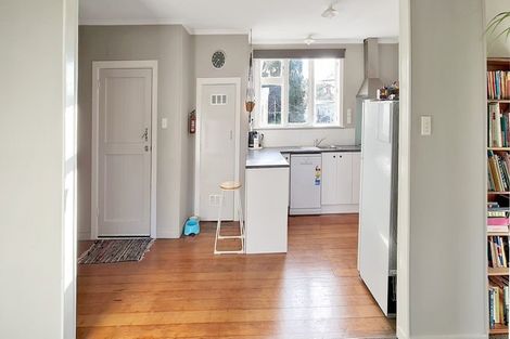 Photo of property in 502 Wellington Road, Marton, 4710