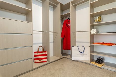 Photo of property in 23 Graham Mcrae Place, Whangamarino, Te Kauwhata, 3782