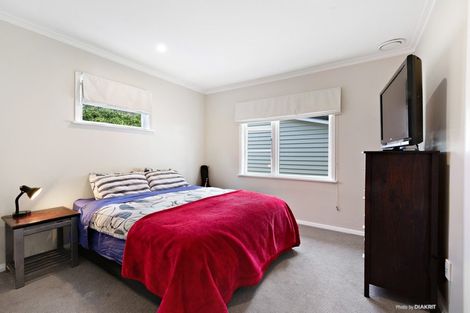 Photo of property in 202 Hill Road, Belmont, Lower Hutt, 5010