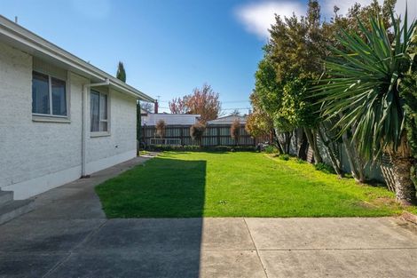 Photo of property in 111a Maxwell Road, Blenheim, 7201