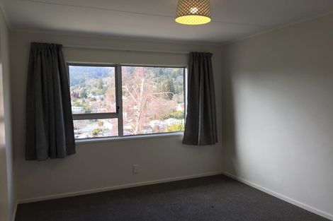 Photo of property in 31 Mount Street, Nelson South, Nelson, 7010
