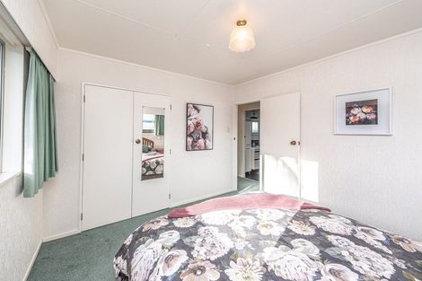 Photo of property in 44b Caffray Avenue, Aramoho, Whanganui, 4500