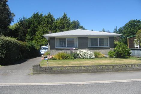 Photo of property in 16 Scott Street, Sydenham, Christchurch, 8023
