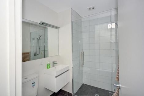 Photo of property in 14/93 Filleul Street, Dunedin Central, Dunedin, 9016