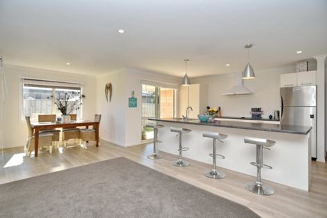 Photo of property in 79 Willowside Place, Amberley, 7410