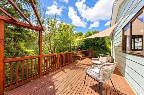 Photo of property in 25 Gentian Street, Timberlea, Upper Hutt, 5018