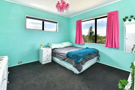 Photo of property in 37 Rawhiti Road, Manly, Whangaparaoa, 0930